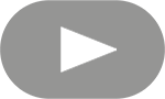 Guarda il video